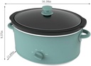 6-quart-oval-slow-cooker-with-glass-lid--2.jpg