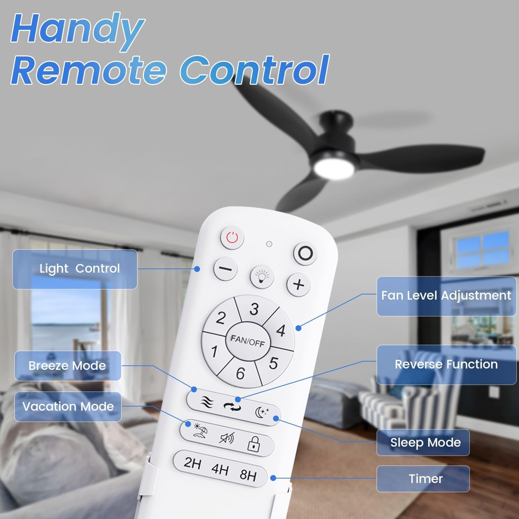 48-ceiling-fan-with-light-amd-remote-bla-4.jpg