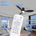 48-ceiling-fan-with-light-amd-remote-bla-4.jpg