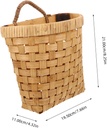 woven-wall-hanging-flower-basket-storage-2.jpg
