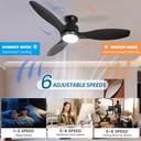 48-ceiling-fan-with-light-amd-remote-bla-5.jpg