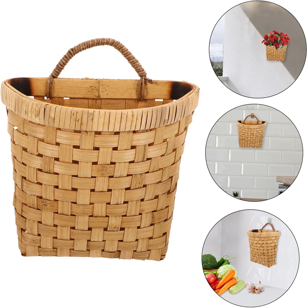 woven-wall-hanging-flower-basket-storage-3.jpg