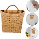 woven-wall-hanging-flower-basket-storage-3.jpg