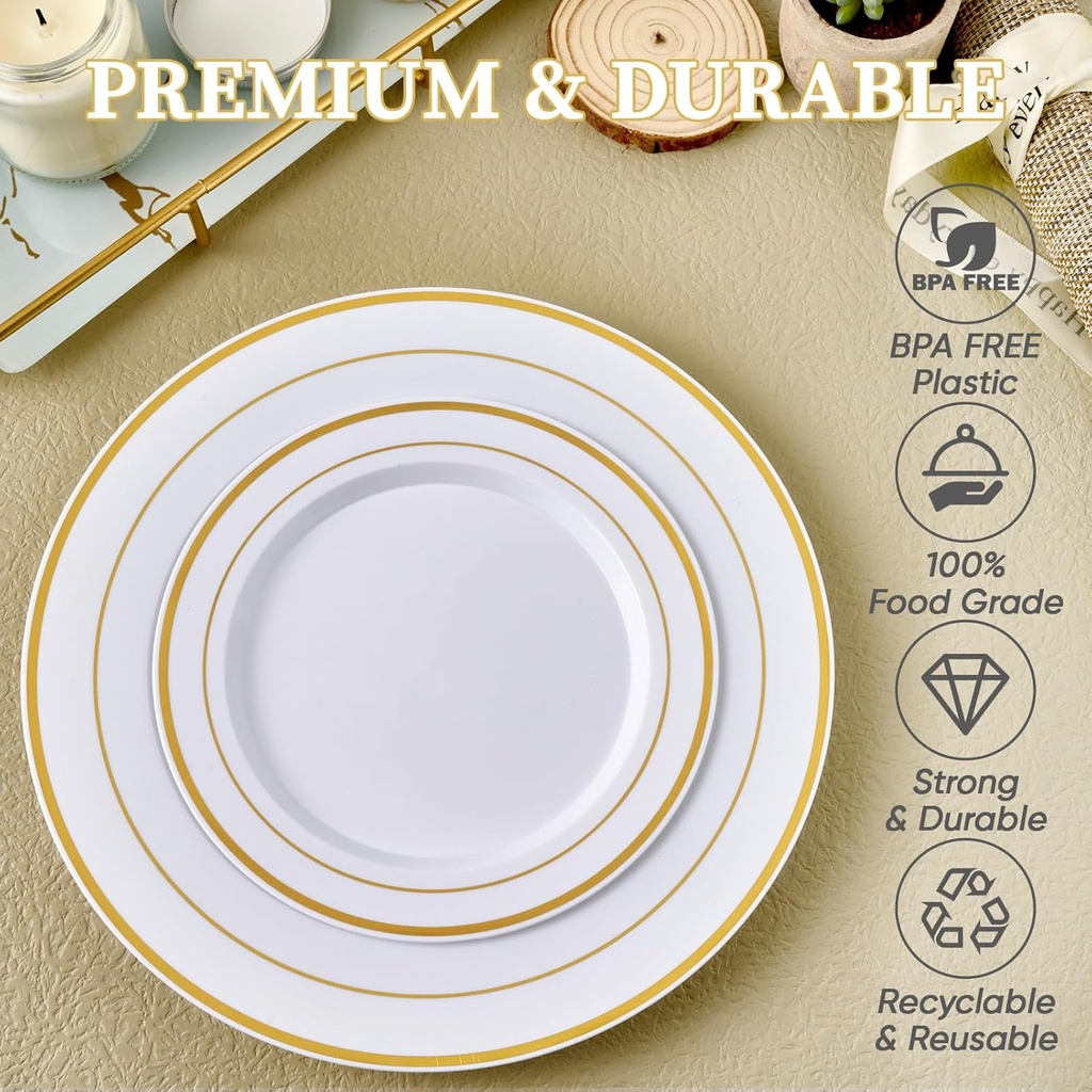 focusline-gold-plastic-plates-set-of-60--4.jpg