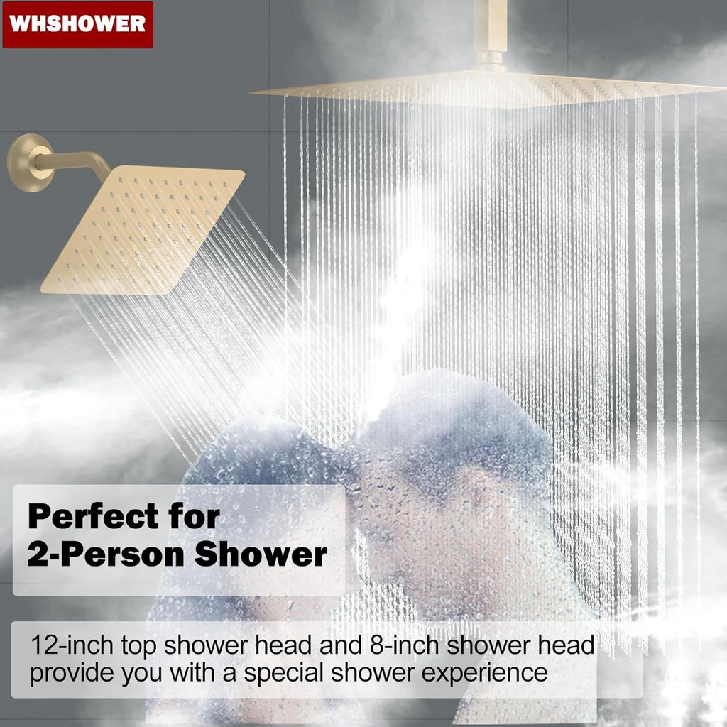 12-in-luxury-ceiling-shower-system-showe-2.jpg