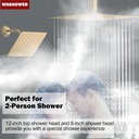12-in-luxury-ceiling-shower-system-showe-2.jpg