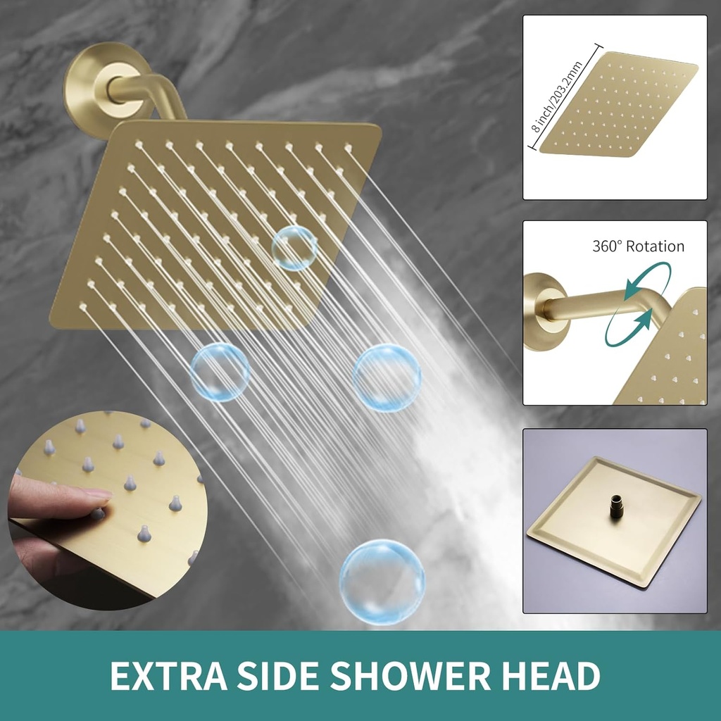 12-in-luxury-ceiling-shower-system-showe-4.jpg