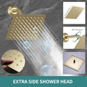 12-in-luxury-ceiling-shower-system-showe-4.jpg