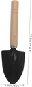 1set-gardening-tools-set-ergonomic-hand--2.jpg