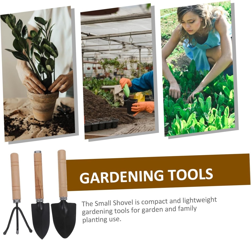 1set-gardening-tools-set-ergonomic-hand--3.jpg