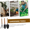1set-gardening-tools-set-ergonomic-hand--3.jpg