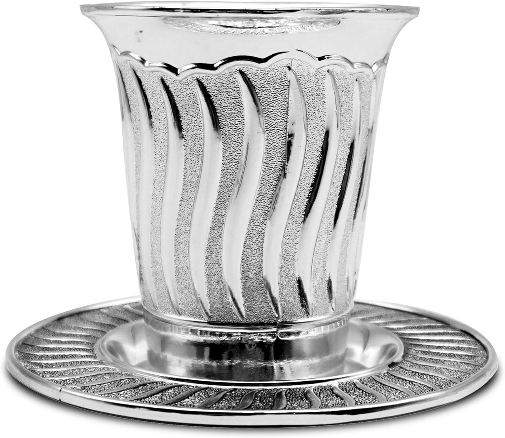 ner-mitzvah-kiddush-cup-and-tray---premi-2.jpg
