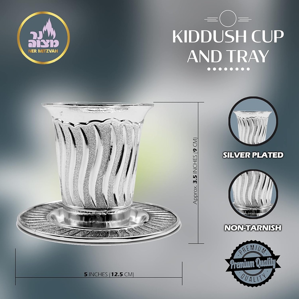ner-mitzvah-kiddush-cup-and-tray---premi-3.jpg