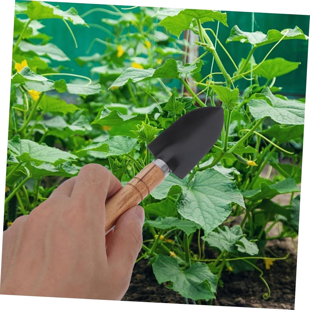 1set-gardening-tools-set-ergonomic-hand--6.jpg