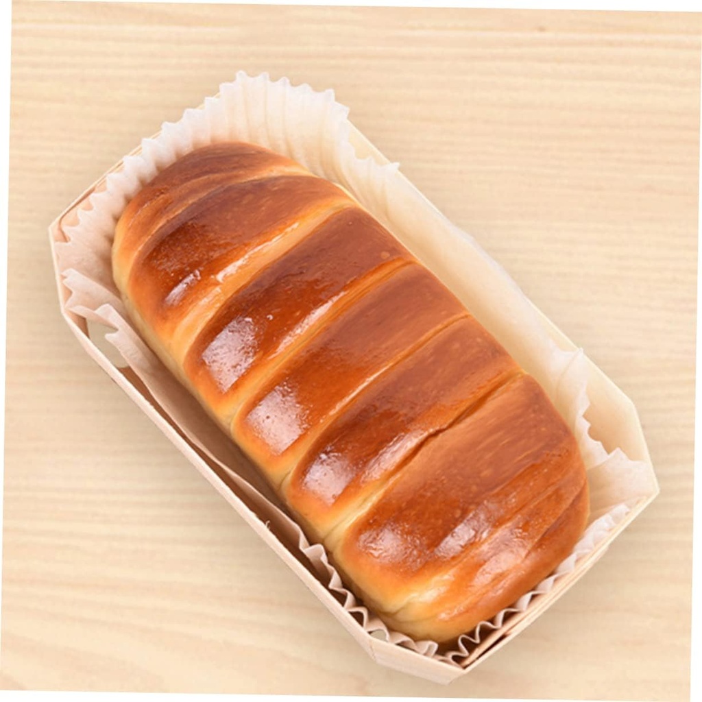 pretyzoom-20pcs-eco-friendly-bread-box-a-5.jpg