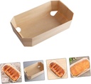 pretyzoom-20pcs-eco-friendly-bread-box-a-6.jpg