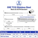 cke-6-pairs-cable-railing-kit-18-swage-t-2.jpg