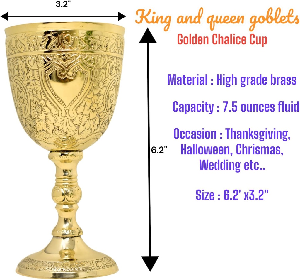 chalice-goblet-solid-brass-vintage-brass-3.jpg