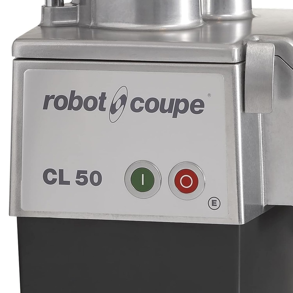 robot-coupe-cl50-continuous-feed-food-pr-3.jpg