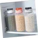 pretyzoom-2pcs-multifunction-food-bins-t-6.jpg