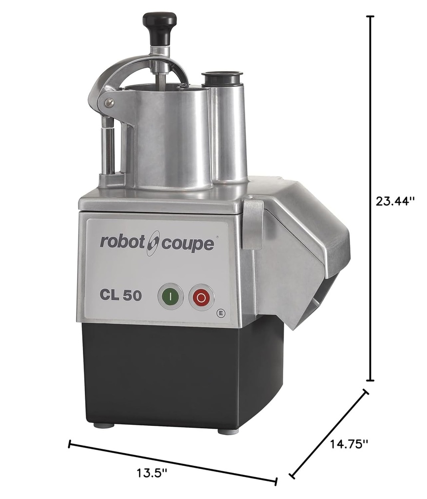 robot-coupe-cl50-continuous-feed-food-pr-6.jpg