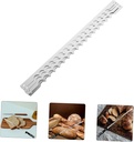 metal-bread-slicer-blades-4pcs-bread-mac-2.jpg
