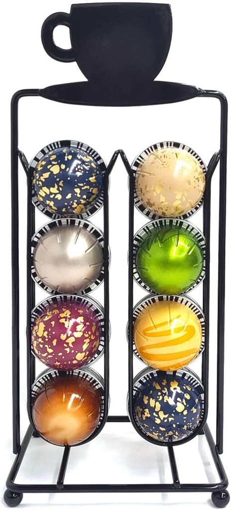 coffee-capsule-holder-for-16-pods-iron-s-3.jpg