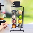 coffee-capsule-holder-for-16-pods-iron-s-4.jpg