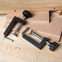 powertec-universal-fence-clamps-for-wood-4.jpg