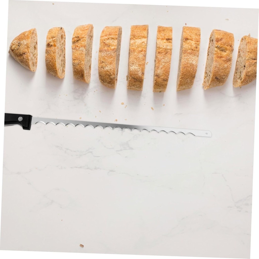 metal-bread-slicer-blades-4pcs-bread-mac-4.jpg