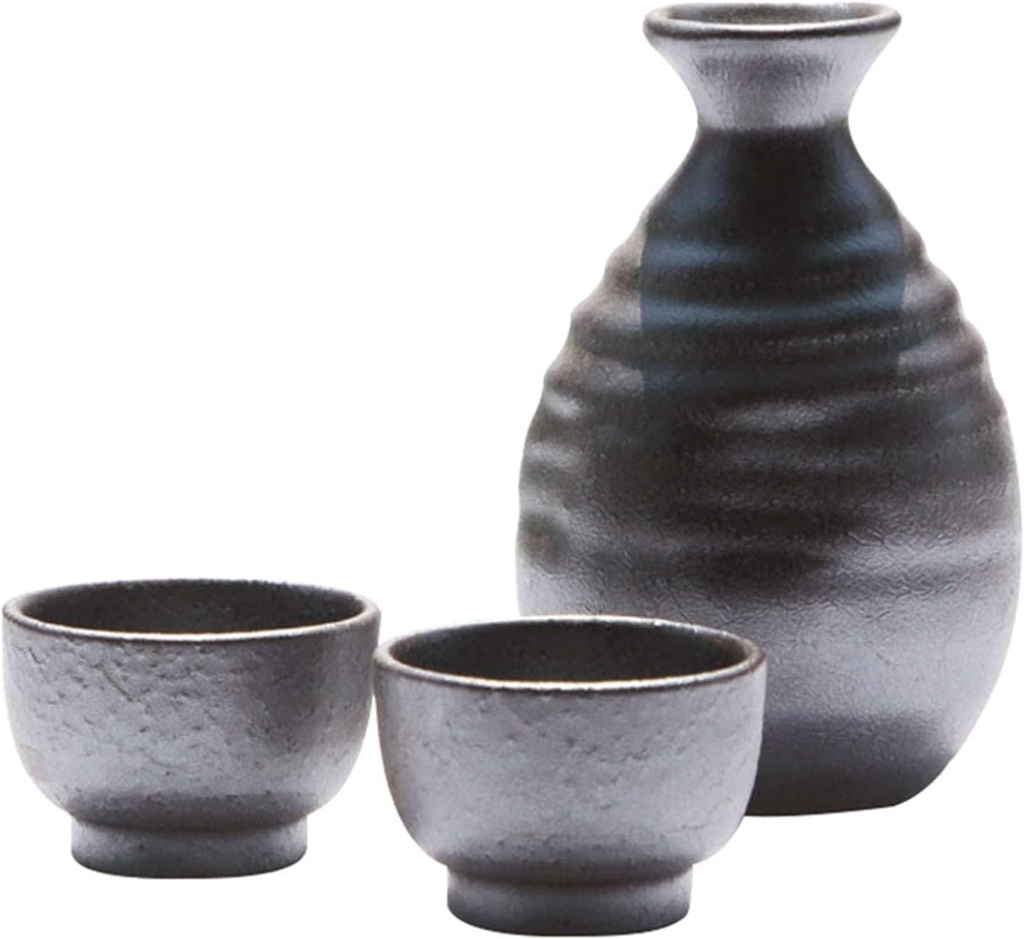 sake-set-3-piece-handmade-ceramic-sake-t-2.jpg