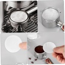 gleavi-4sets-coffee-filters-paper-for-es-3.jpg