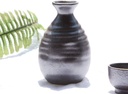 sake-set-3-piece-handmade-ceramic-sake-t-3.jpg