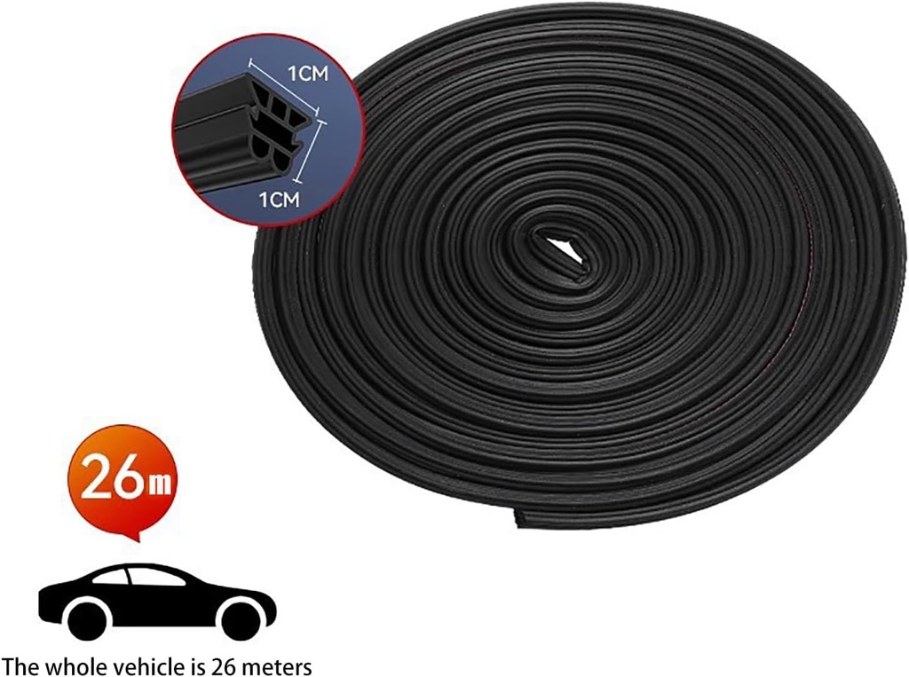automotive-weather-stripping-for-honda-s-2.jpg
