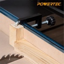 powertec-universal-fence-clamps-for-wood-6.jpg