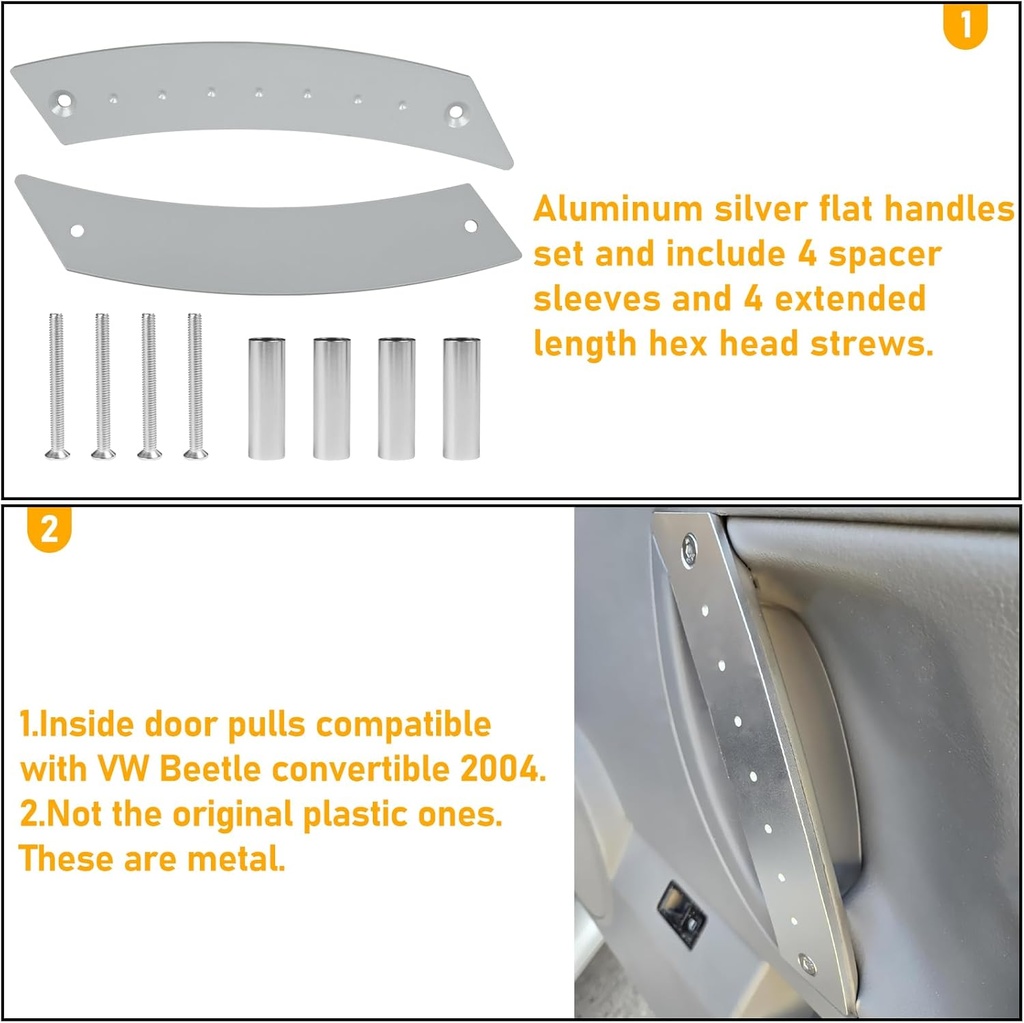 metal-interior-door-pull-handle-compatib-3.jpg