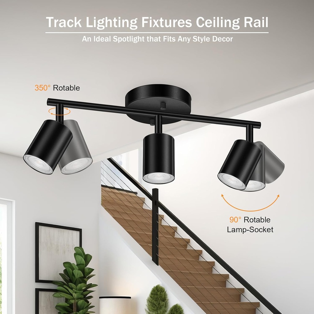 led-track-lighting-fixtures-ceiling-blac-2.jpg