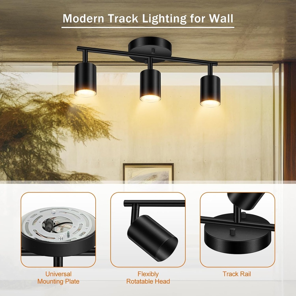 led-track-lighting-fixtures-ceiling-blac-4.jpg