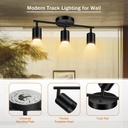 led-track-lighting-fixtures-ceiling-blac-4.jpg
