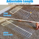 magnetic-air-vent-extender-for-under-fur-2.jpg