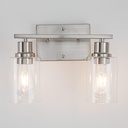 emong-brushed-nickel-bathroom-light-fixt-3.jpg