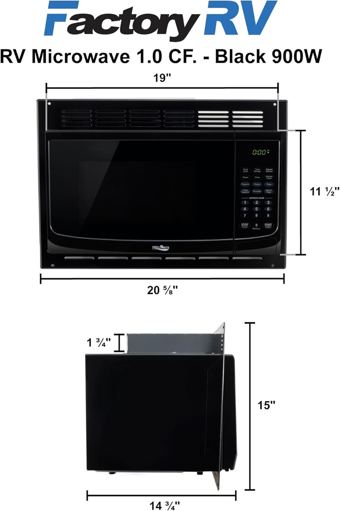 tough-grade-black-10-cu-ft-microwave-900-2.jpg