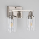 emong-brushed-nickel-bathroom-light-fixt-4.jpg