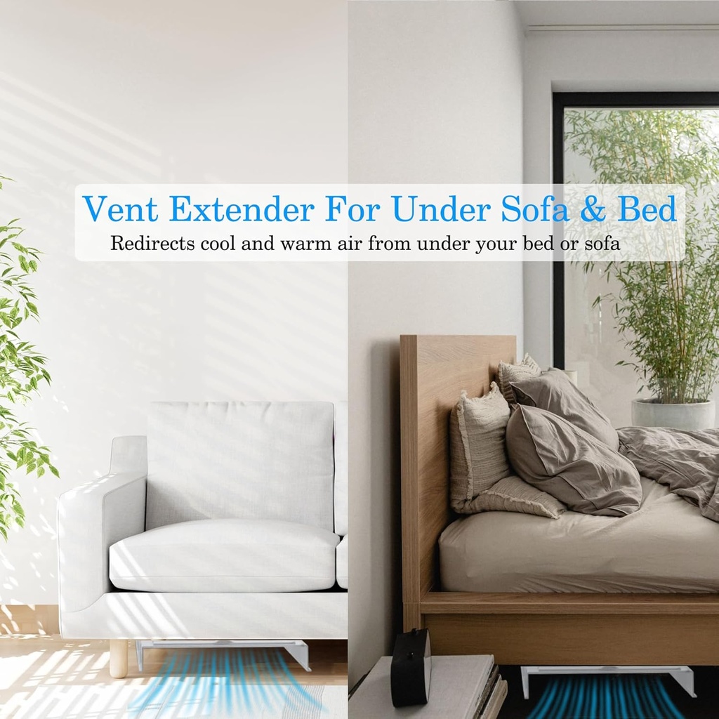 magnetic-air-vent-extender-for-under-fur-5.jpg
