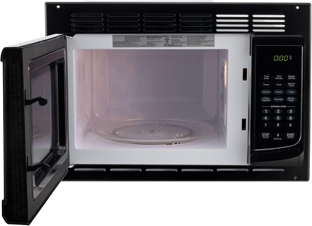 tough-grade-black-10-cu-ft-microwave-900-4.jpg