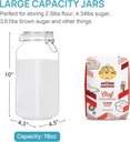 vtopmart-78oz-glass-food-storage-jars-wi-2.jpg