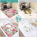 2-pack-dish-drying-mat-for-kitchen-count-2.jpg