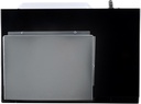 tough-grade-black-10-cu-ft-microwave-900-6.jpg