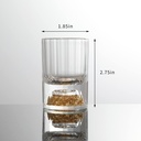 siyouki-crystal-shot-glasses-17oz-setdec-2.jpg
