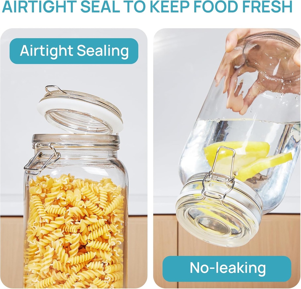 vtopmart-78oz-glass-food-storage-jars-wi-3.jpg